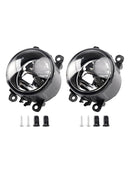 Paar Vorne Fahren Nebel Licht LH/RH 2N11-15201-AB Für Ford Focus 2007-2011