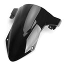 2023-2024 BMW S1000RR Einspritzverkleidungssatz Karosserie Kunststoff ABS