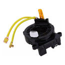2012-2015 Chevrolet Captiva Sportklocka Spring 20874709