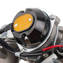 2-Barrel-Vergaser 8943377840 Für Isuzu Trupper Caribe 2.3L 1988-1994 4ZD1