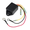 CDI-Zündsystem-Einheitsbox passend für 27034-2056 FD661D-AS00 FD661D-BS00