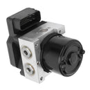 Bomba ABS do sistema de freio antibloqueio para Hyundai Accent Kia Rio 589201G000 58920-1G000