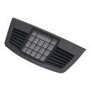 Instrumentbräda högtalarskydd 51457123750 för BMW 3-serie E90 E91 2004-2012