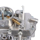 1963-1967 para carburador Mercury Villager 3.3L 1100 ND1101