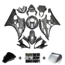 Verkleidungssatz aus ABS-Kunststoff für Yamaha YZFR6 YZF-R6 2006-2007