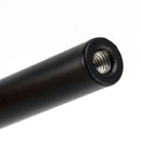 GPS forlænger holder, mobiltelefon navigationsholder 22mm, passer til Piaggio MP3 310 fra 2025