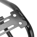 Bagagerum foran Bagageholder Forlygtebeskytter Passer til Honda CT125 Trail 125 Hunter Cub 2020-2024