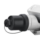 2009–2015 TTS Quattro 2.0L Motorölkühler Ölfilter Montage 06F115397J 06F115397H 918–592