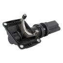2008–2016 Dodge Ram 1500 600-399 Vorderachs-Sperrdifferenzial-4WD-Achsenaktuator 52114387AE 600399