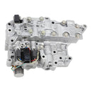 2023-2024 Honda Accord 1,5L L4 - Kaasu 5LS 5LK CVT Vaihteiston solenoidiventtiilin kotelo 27000-5X9-014 27000-5LJ-014
