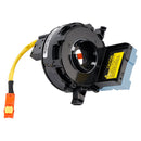Safety Airbag Slip Ring with Sensor 89245-05030 for Toyota Verso 2009-2016