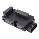 Front Left Electric Seat Adjustment Switch 12450166 for Cadillac Escalade 2002-2006