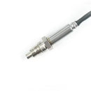 2013–2017 Audi A5 8F7 2.0 TDI quattro Cabriolet NOX-Sensor vor Katalysator 8K0907807J