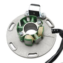 2005-2008 TM Racing SMX 125 tenningsstator 5-leder