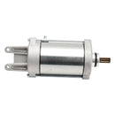 Anlassermotor für Stels ATV 700 GT E150006-00 LU057940