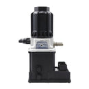 MERCEDES-BENZ ACTROS MPA/MPS DEF-Dosierer Harnstoffpumpe Baugruppe A0001407878 A0001405478