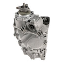 BMW X6 10 excluding Hybrid 6 cylinder ATC700 Transfer Case Assembly 27107599886