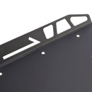 2014-2022 Road King FLHR/I ALU skid plate