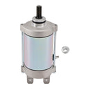 2007-2016 Kymco Xciting 500i R ABS Startmotor Bytt ut 31210-LBA2-E00