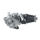 Valvula EGR para Ford Transit Tourneo Custom 2.2 TDCi 1835009 BK2Q-9D475-CC - Altas prestaciones y eficiencia para su vehículo