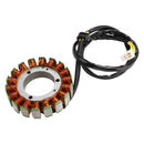 Gerador de estator 2009-2013 Ducati Streetfighter 1098 S 26440611A