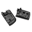 2023 For Nissan Pathfinder (Platinum, Rock Creek, S, SL, SV) 3.5L V6 Petrol - Steering Wheel Volume Control with Cruise Control 25550-6RF6B