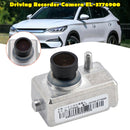 BYD Han EV Genesis-Version der neuen Generation der Tang DM-P/DM-i GPS-Fahrzeugkamera EL-3776900