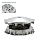 Access MAX 5 400 EFI Kupplungsvariator-Riemenscheibensatz vorne 22400-E17-000