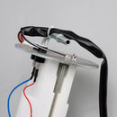 49040-0756 Unidad de bomba de combustible para Kawasaki ZR900 Z900 17-19 Z900/SE 22-24