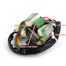 2016-2020 KTM 125 SX Generator Stator Generisk