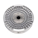 Ersatz-Kupplungsnockenwelle 22100-K1B-T00 für Honda NSS350 Forza 350 21-24 (Anzeige)