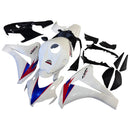 Verkleidungssatz aus ABS-Kunststoff für Honda CBR1000RR 2008-2011