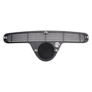 Windschutzscheiben-Entfrostergitter 25932324 für Chevy Corvette 2005-2013