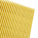 Luftfilter egnet for CF-Moto 800 MT Sport Touring 2022 2023 CF800-5 CF800-5A