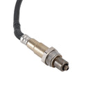 Feinstaubsensor 13628582023 für BMW 1er Sport F20 F21 3er Gran Turismo