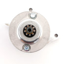 Benelli 180S starter 249013210140 universal