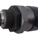 Regulador de presión de combustible para Fiat Ducato plataforma/chasis (250_) Multijet 2.2 D 0281006198 0445214248