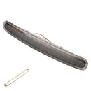 2012-2019 VW Beetle LED tylne trzecie światło stopu wysoko montowane światło stopu 5C5945097B