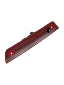 2005-2010 Jeep Grand Cherokee LED terceira 3ª luz de freio 55157397AD vermelho