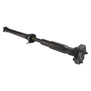 2009-2010 BMW X3 E83 L6 3.0L bagaksel 26107564736