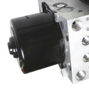 ABS-Bremspumpenbaugruppe DT4Z2C215A für Lincoln MKX (2011–2014)
