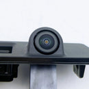 2017-2022 Tesla Model 3 Y Bakre Trunk Back Up Camera 1095949-00-E For