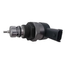 Regulador de presión de combustible para Fiat Ducato plataforma/chasis (250_) Multijet 2.2 D 0281006198 0445214248