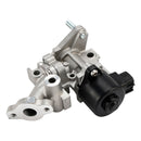 2012-2017 Toyota PRIUS V EGR Valve Kit 04004-58137 25620-37120