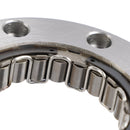 Stels ATV 800 CDI/EFI Einwegkupplung LU015011 E150024