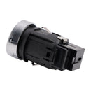 Start Stop Zündschalter Taste 8K0905217 für Audi 2009-2013 Q5 2008-13