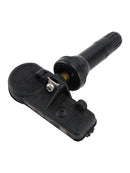 1X TPMS dæktrykssensor til Ford Focus Fiesta C-Max Transit DE8T1A180AA