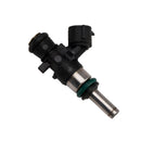 Injetores de combustível adequados para Suzuki 25 HP 30 HP DF25 15710-82M00