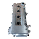 2000-2005 Toyota CELICA GT MOTOR 1ZZ-FE Motorbaugruppe 4ZYL 1,8L