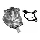 2012-2014 Volkswagen Passat 2,5 l 5 Zylinder A/TS Limousine Vakuumpumpe 07K145100H 904-817
